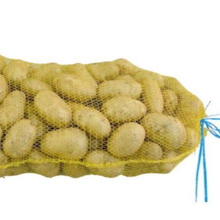 Fresh Egyptian Potato from 이집트 supplied by AL Refaei Group - Yellow Flesh 신선 일반 감자