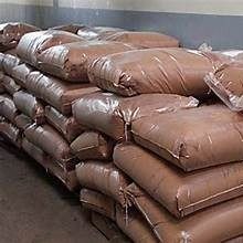 Cocoa Paste from Cameroon supplied by DELTA BUSINESS GROUP LLC - High Quality Cocoa Paste
