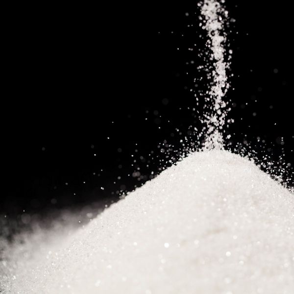 sugar from Brazil supplied by Hartford Europa - ICUMSA45 Sugar