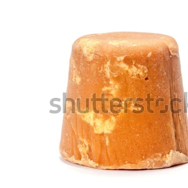 Organic Jaggery from 인도 supplied by Bhumi Unity import export - 재거리