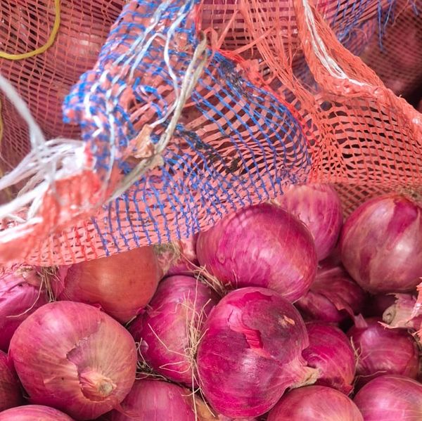 onion from 인도 supplied by SHIVAM EXPORTS - Unpeeled 신선 양파