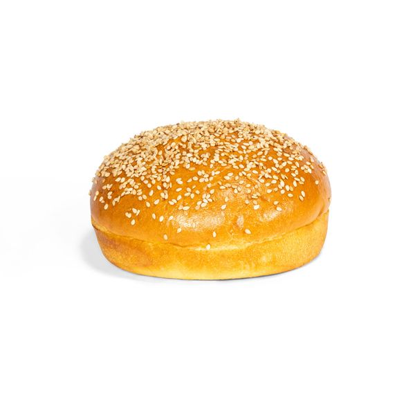 Sesame Potato Roll 80g from 이탈리아 supplied by Mr Dobelina Srl - Sesame Bread 베이커리 및 빵류