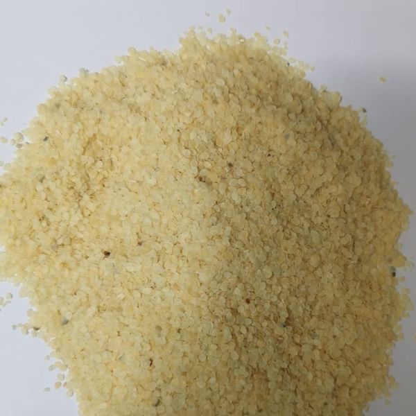 Guar Split from 파키스탄 supplied by Commercial Ventures - 구아검
