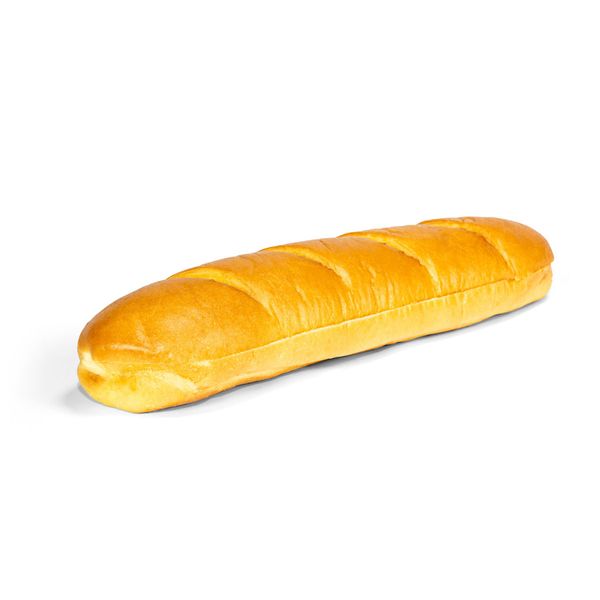 Hero Potato Roll 160g from 이탈리아 supplied by Mr Dobelina Srl - Bread 베이커리 및 빵류