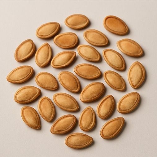 Watermelon seeds from 수단 supplied by Derayah general trading l.l.c - 수박 씨