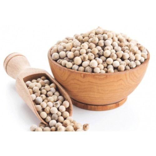 White Pepper from 인도네시아 supplied by INDOTRADING MULTI JAYA, PT - Unspecified 화이트 페퍼콘