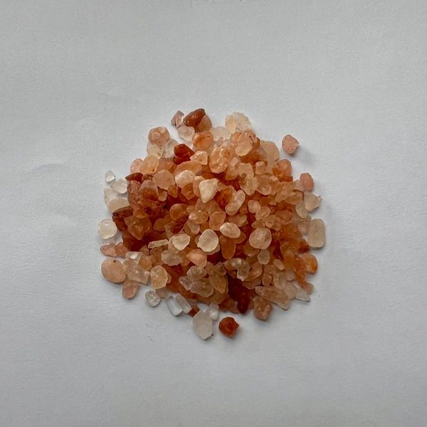 Himalayan Pink Salt Coarse from 파키스탄 supplied by Agrosecure - Natural Products 소금