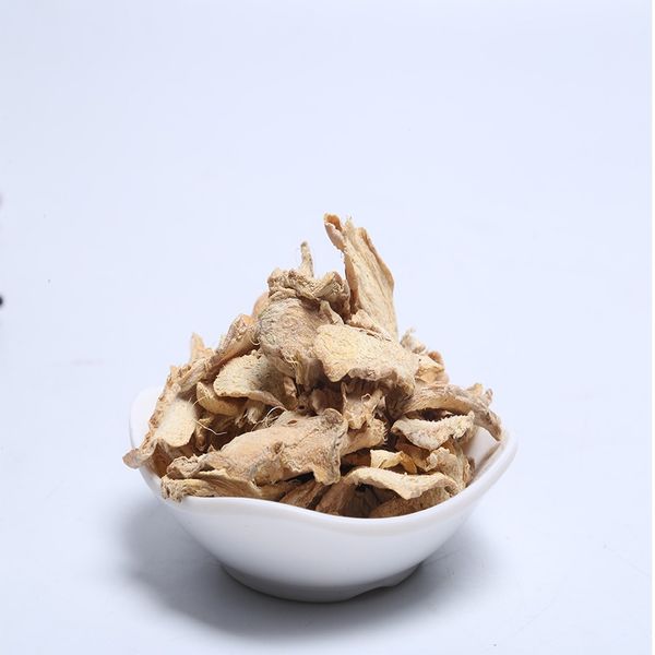 Dried ginger slices OEM packing good price from Vietnam from 베트남 supplied by SAFIMEX JOINT STOCK COMPANY - High Quality 생강 가루
