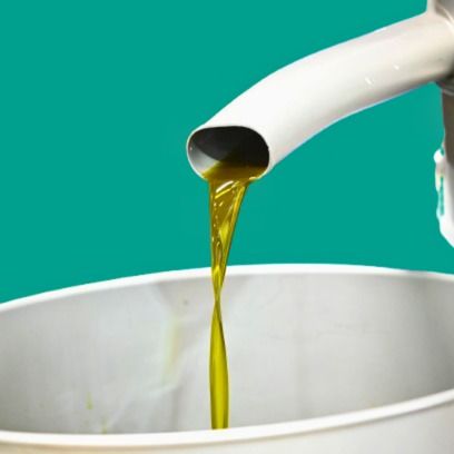 Refined Avocado oil Non-GMO from 케냐 supplied by AvoFresh - Extract 아보카도 오일