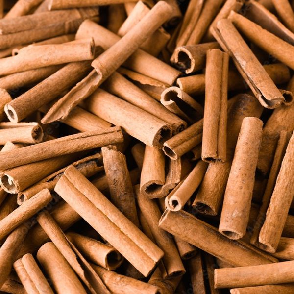 CIGARETTE CINNAMON from Vietnam supplied by VietGlobal Export - Long Cinnamon