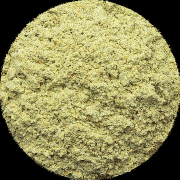 Hemp Protein Powder from 캐나다 supplied by NORTHERN NUTRACEUTICALS INC - Class 4 대마 씨