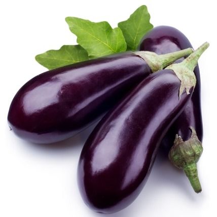Egg plant from 우간다 supplied by Drasus Limited - Excellent Quality Other Fresh Vegetables
