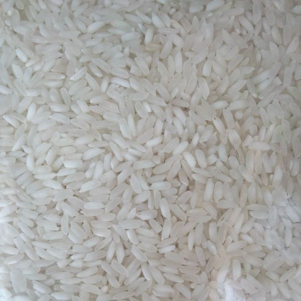 Myanmar White Rice from 미얀마 [버마] supplied by Royal Topmost Commercial Trading Company Limited - Polished 쌀
