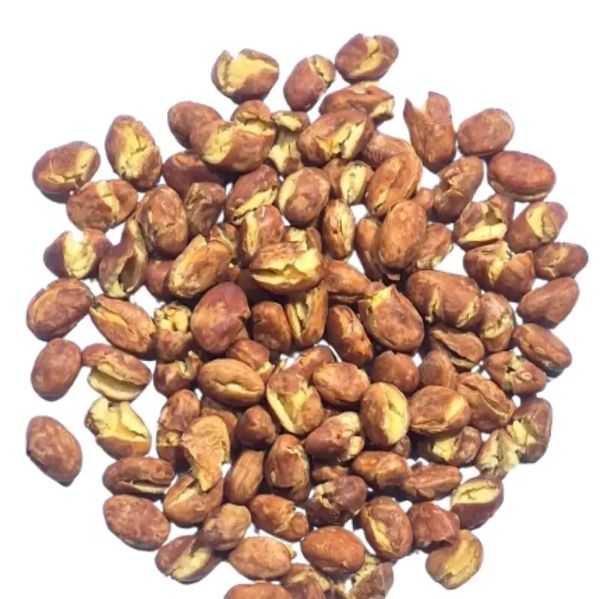 PINTO BEANS from 이탈리아 supplied by Legumina SRL - Organic 기타 분말상품
