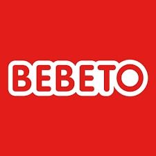 Bebeto from 튀르키예 supplied by KERVAN GIDA SANAYI VE TICARET SIRKETI - 과자