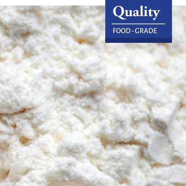 Wheat Flour from 아르헨티나 supplied by QUELLE TRADE, import export d.o.o - 밀가루
