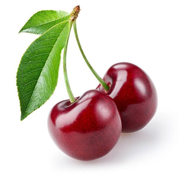 kiraz cherry from Turkiye supplied by Awe Tarim Ticaret ve Sanayi Anonim Sirketi - Size: 30-32 Fresh Sweet Cherry