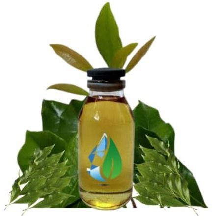 Clove Leaf Oil from 인도네시아 supplied by Globalindo Mega Aroma - High Quality 클로브 오일