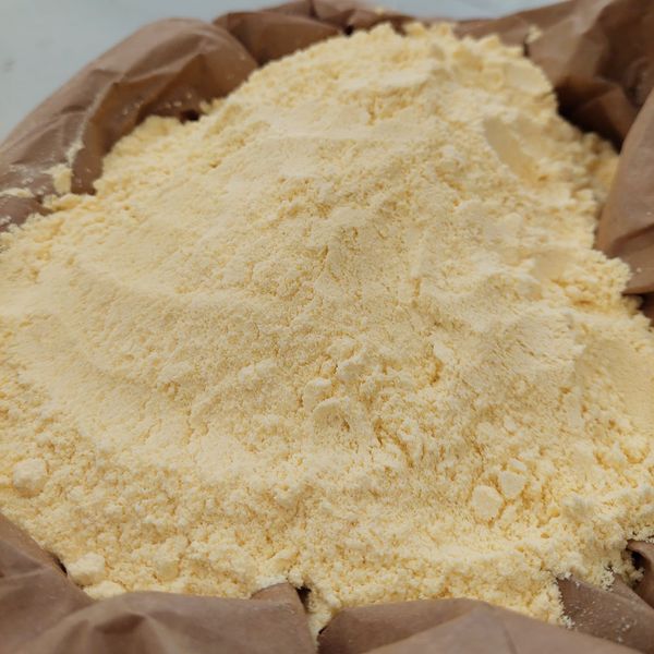 Extra fine corn flour from 루마니아 supplied by MARA MARSAT SRL - Milled 옥수수가루