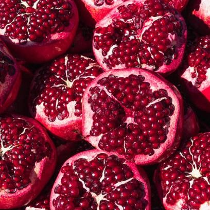 High Quality Fresh Pomegranate from India supplied by Bijak - Fresh Pomegranate