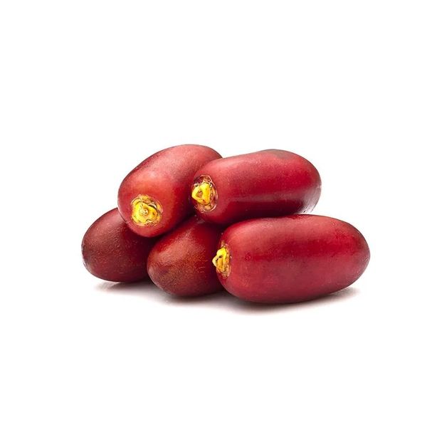 Premium Egyptian Dates from 이집트 supplied by PEI Trade - Fine Quality 신선 대추야자
