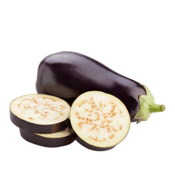 Eggplant from 이집트 supplied by ALDBERKY TREADING - 가지
