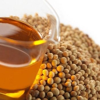 Wholesale Crude Degummed Soybean Oil – Vietnam Origin from 베트남 supplied by VIETFINEST HORIZON - 노란색 정제 대두유