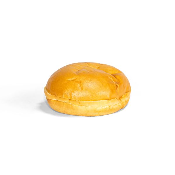 Classic Potato Roll 54g from 이탈리아 supplied by Mr Dobelina Srl - Bread 베이커리 및 빵류