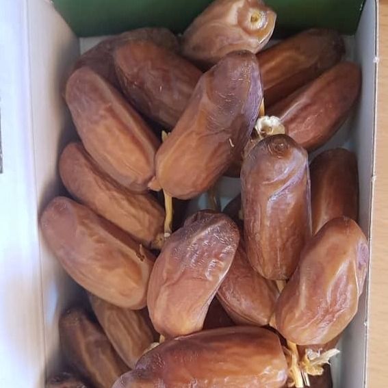 Discover our semi-dry dates with premium quality and texture. At Globalgreenland biz, we offer these fresh and affordable dates, ensuring superior quality for your business needs. from 알제리 supplied by Eurl Global Greenland - 슈프림 신선 대추야자