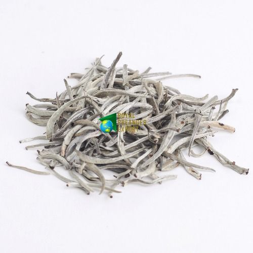 White Tea Silver Needle from 인도네시아 supplied by PT. Royal Preanger Export - 건조 백차