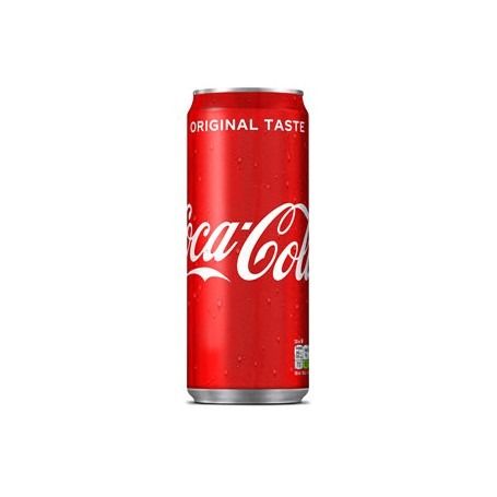 Coca Cola 330 ml Ukrainian origin from 불가리아 supplied by ValexTeam - 청량음료