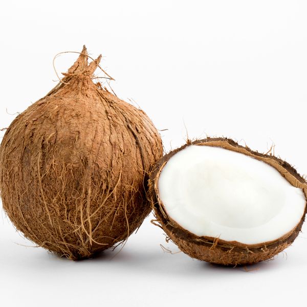 Coconut from 인도 supplied by Liberty Exports - Best Quality 기타 신선 코코넛