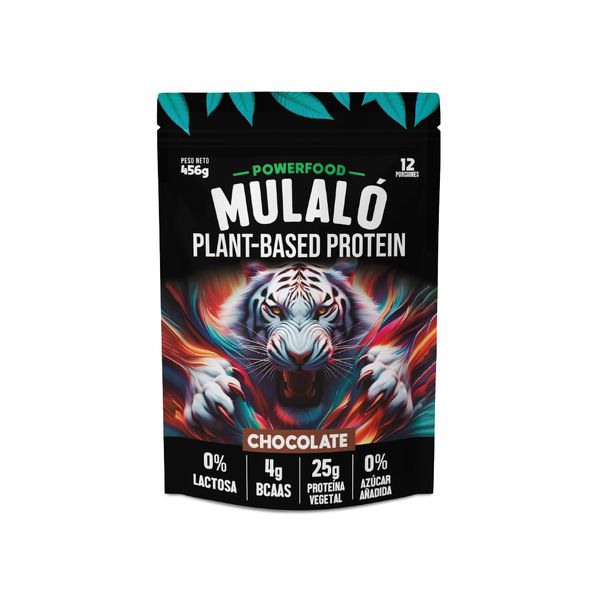 Mulaló functional beverages from 에콰도르 supplied by Incremar CIA. LTDA. - Passion Fruit 인스턴트 분말 음료