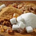 SUGAR from Brazil supplied by Copass ltda - ICUMSA45 Sugar