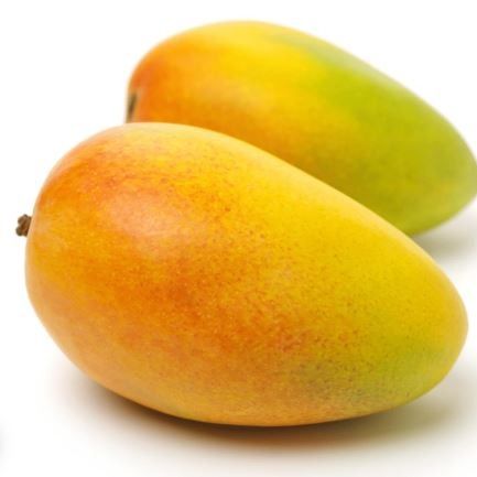 FROZEN MANGO - from AVTfood Factory, Vietnam from 베트남 supplied by An Van Thinh Food Co. Ltd - Kaew 냉동 망고