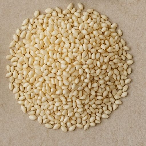 Sesame Seeds from 수단 supplied by Derayah general trading l.l.c - 참깨