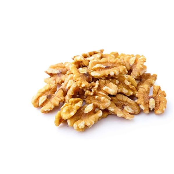 Organic California Walnuts from 미국 supplied by Black Owned Bizzz LLC - California Walnut 호두 알맹이