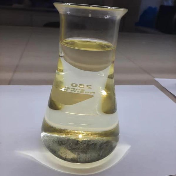 Sunflower Oil Refined from 우크라이나 supplied by Harbison Walker(UK)CO.,Limited - Light Yellow 정제 해바라기유
