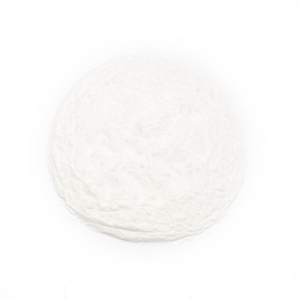 Organic Corn Starch from 오스트리아 supplied by Porcosta, LDA - White 옥수수 전분