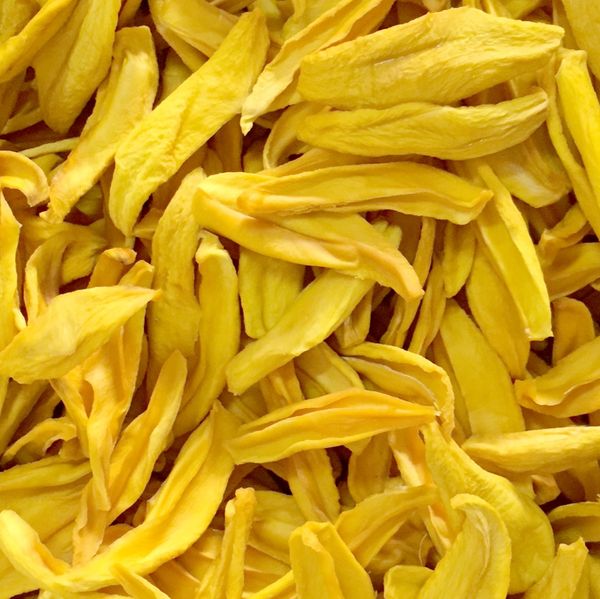 Premium Dried Mango from Vietnam supplied by CHEER FARM FOOD JOINT STOCK COMPANY - Dried Dried Mango