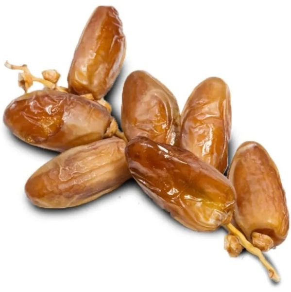 Organic Algerian Deglet Noor dates on the branch –– Private Labeling Available | Global Supplier from 알제리 supplied by Eurl Global Greenland - 슈프림 신선 대추야자