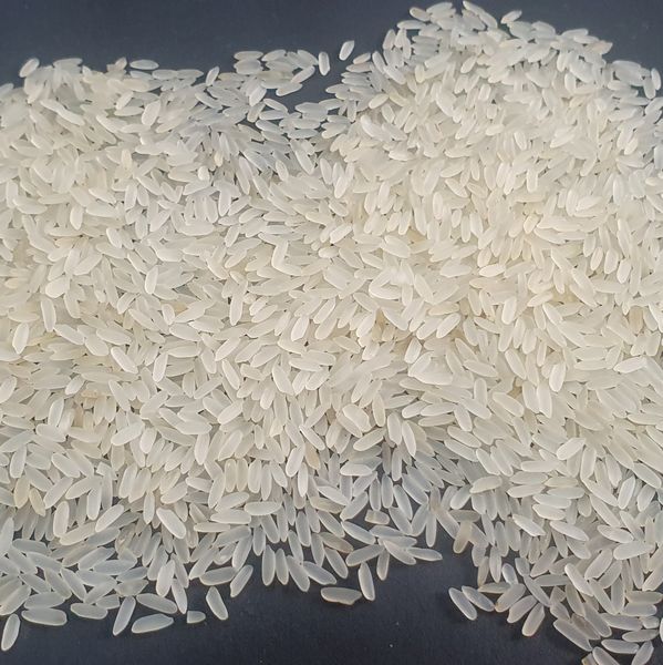Thanjavur Ponni Rice from 인도 supplied by Ganpath Exim - 쌀