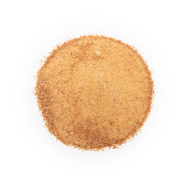 Organic Date Sugar from 튀니지 supplied by Porcosta, LDA - Medjool (=Medjoul=Majhool) 말린 대추야자