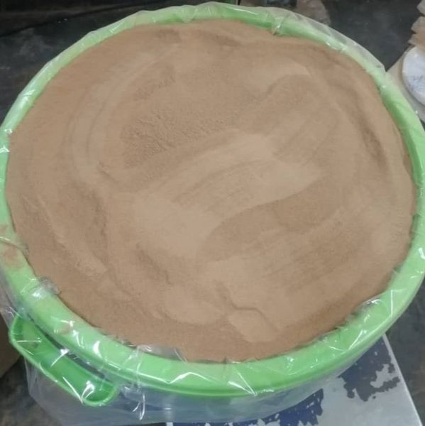 Avocado Seed Powder from 우간다 supplied by Aadrea Essential Oils SMC Ltd - As per customer's request 아보카도 가공품