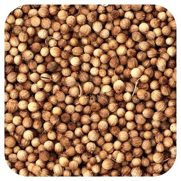 coriander from 우크라이나 supplied by Agro Grains - 좋은 품질 고수