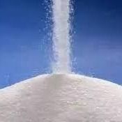 ICUMSA 45 Sugar from Brazil supplied by Mc Assets Group Ltd. - ICUMSA45 Sugar