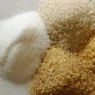 SUGAR ICUMSA 45 from Brazil supplied by VY CANIS GROUP - white Sugar