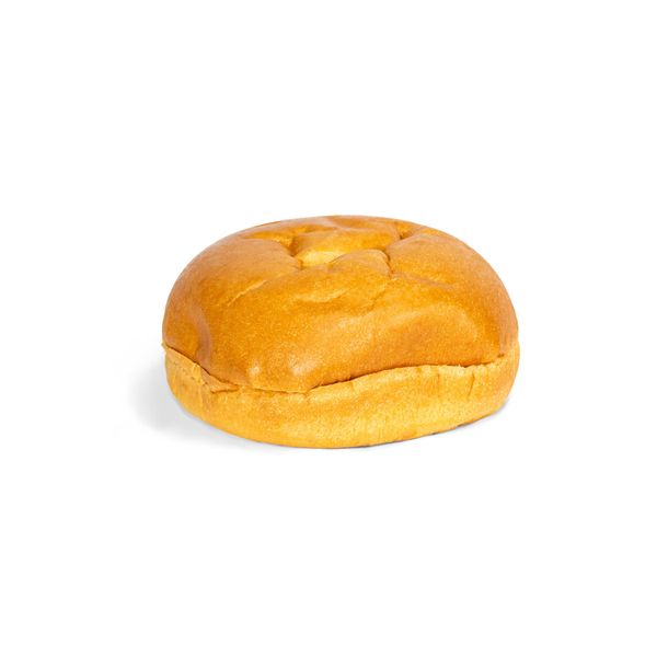 Maxi Potato Roll 80g from 이탈리아 supplied by Mr Dobelina Srl - Bread 베이커리 및 빵류