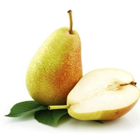 Pears from 남아프리카공화국 supplied by Pro Fresh SA - 크기: 47 신선 배