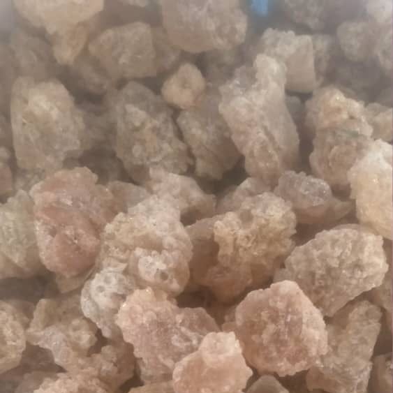 GUM ARABIC from Mali supplied by 2SM-TOGO.SARL - Hashab - Acacia Senegal Arabic Gum
